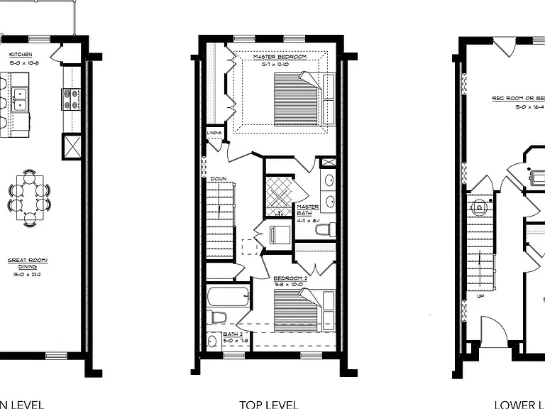 449 Fennel Rd — Photo 26