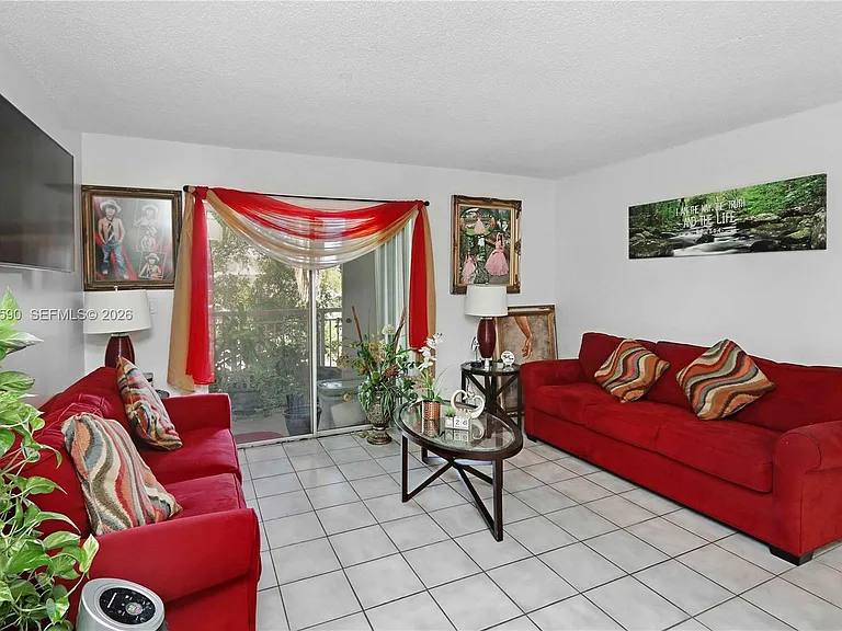 8640 SW 212th St #303 — Photo 7