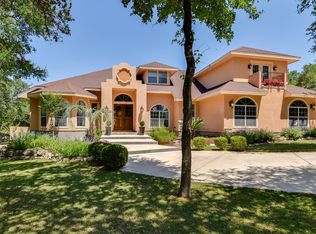 19819 Zephyr Cv, Garden Ridge, TX 78266