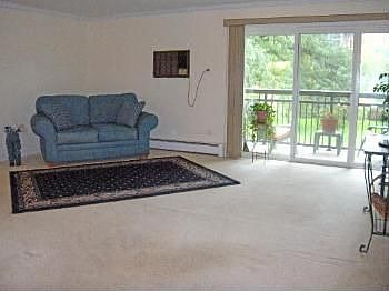 2nd image of 4129 Saratoga Ave APT A215