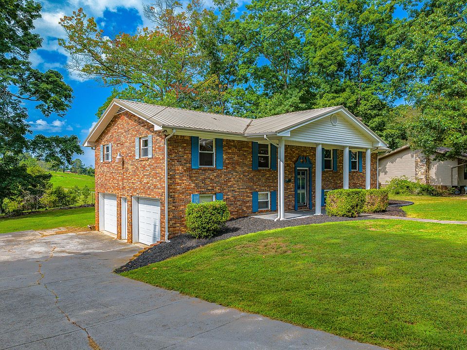1st image of 1620 Lake Park Cir
