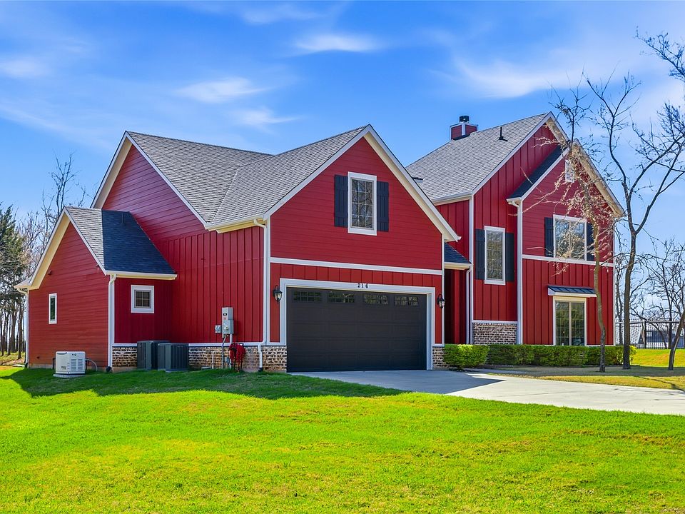 1st image of 216 Glen Ellen Rd