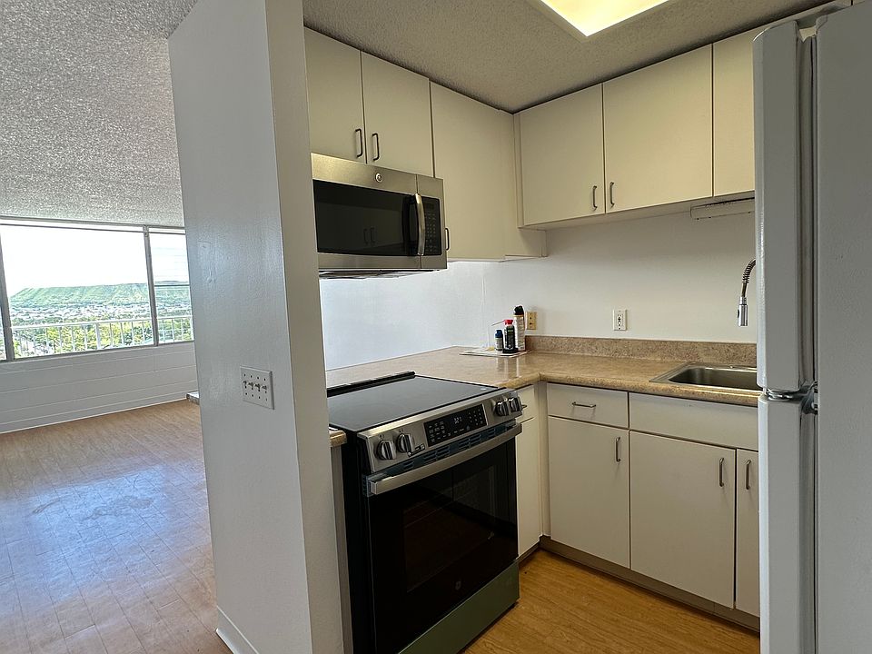 1st image of 2542 Date St APT 1004