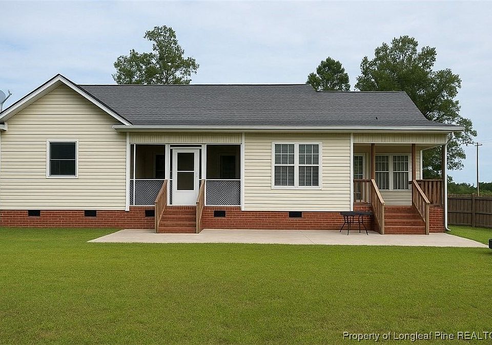 2nd image of 346 McCallum Rd