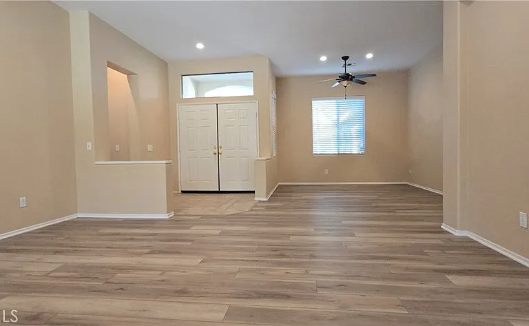 69 San Marino Cir — Photo 7
