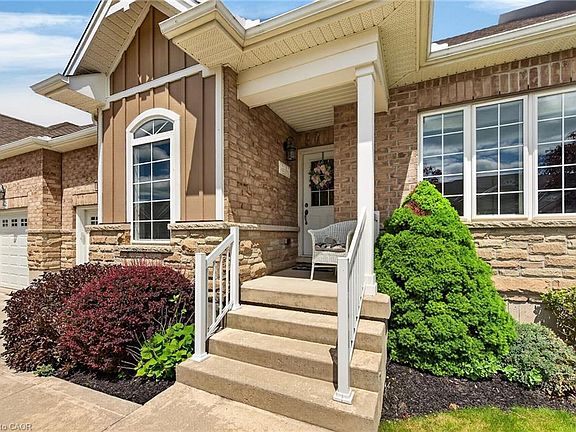 4th image of 38 Gamble Ln