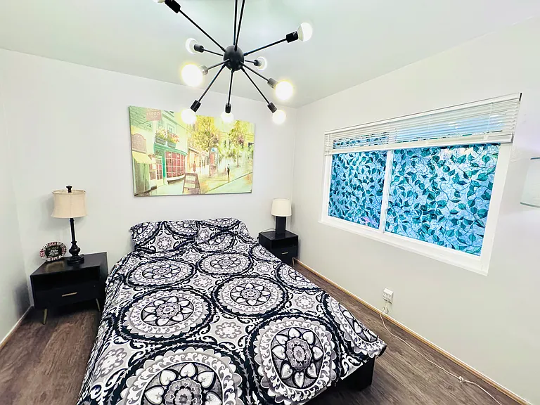 S William Miller Dr — Photo 98