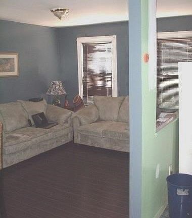 2nd image of 11311 208th St