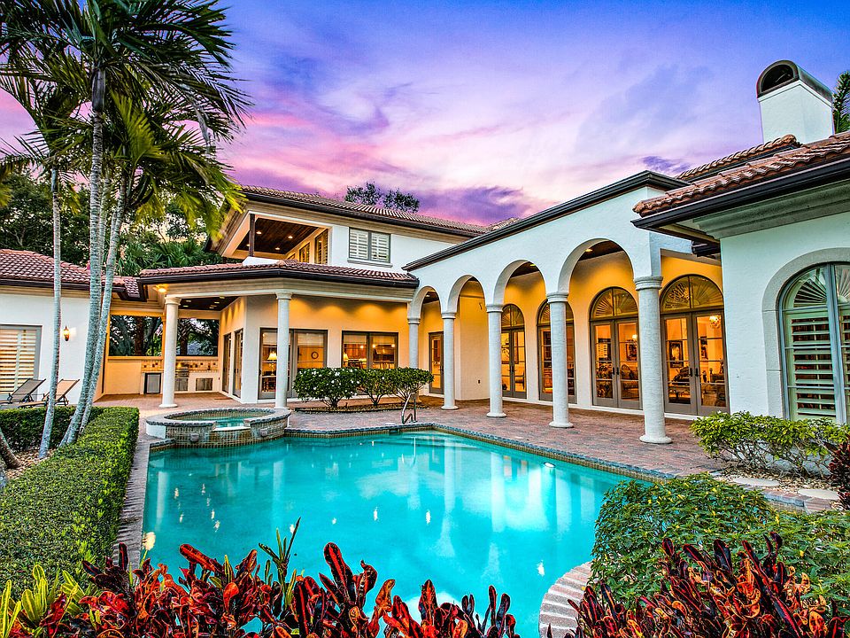 151 Commodore Dr, Jupiter, FL 33477 Zillow