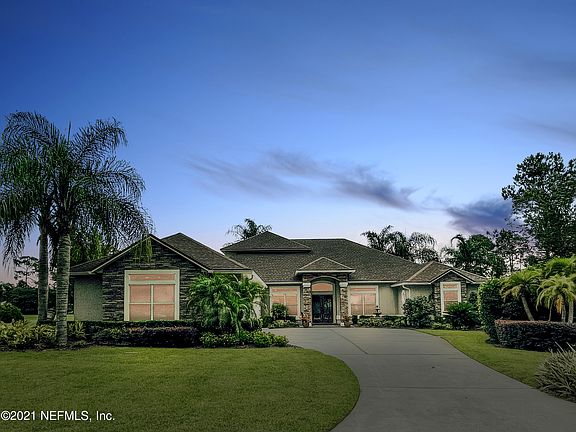 4th image of 4708 Cree Ct