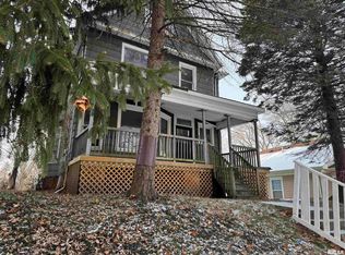 1827 N Peoria Ave, Peoria, IL 61603