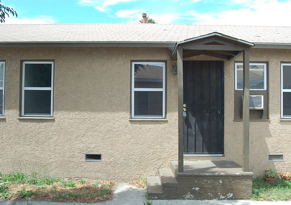 1st image of 24810 S Avalon Blvd