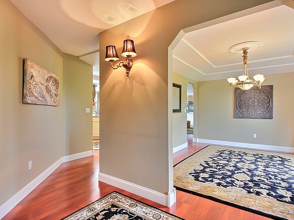 3rd image of 4712 51st Street Ct E