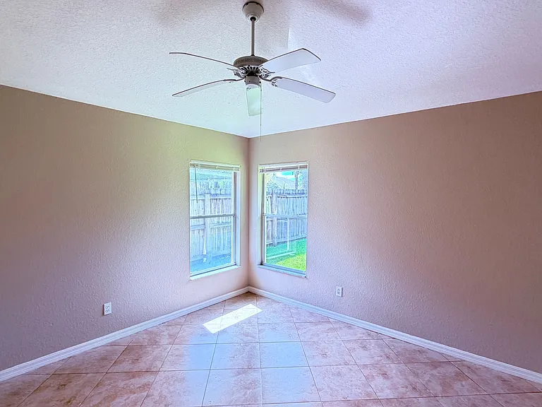 12424 Wilcox Ct — Photo 19