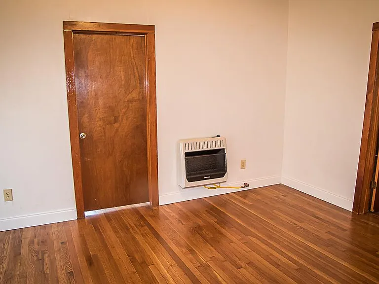 719 W Cannon St — Photo 7