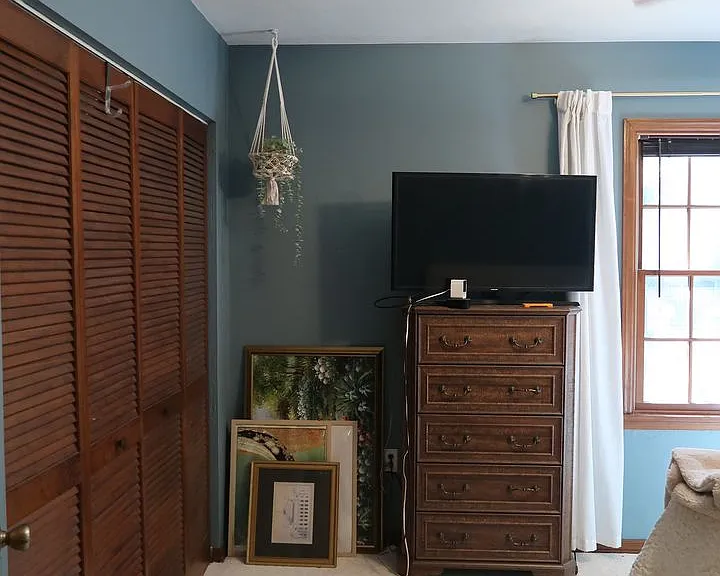 5120 SW 92nd Ct — Photo 22