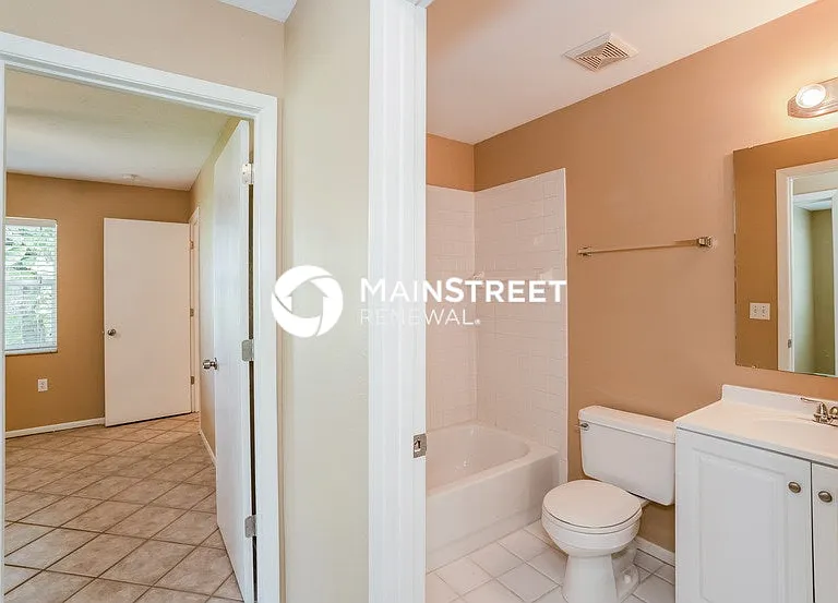 701 Leffingwell Ave — Photo 14