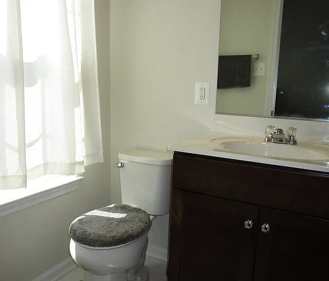 12602 Rustic Rock Ln — Photo 14