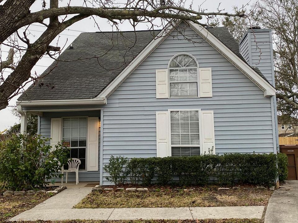 1st image of 1754 James Buchanan Dr