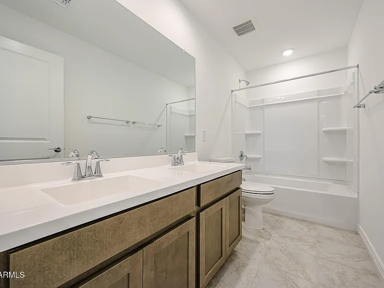 14758 W Smoketree Dr — Photo 17