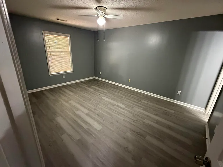 104 Singletree Ln — Photo 13