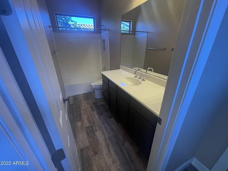 4263 E Maplewood Ct — Photo 16