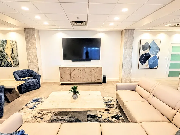 4822 Ocean Blvd #5F — Photo 48