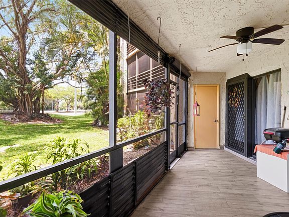 5th image of 6755 W Broward #105
