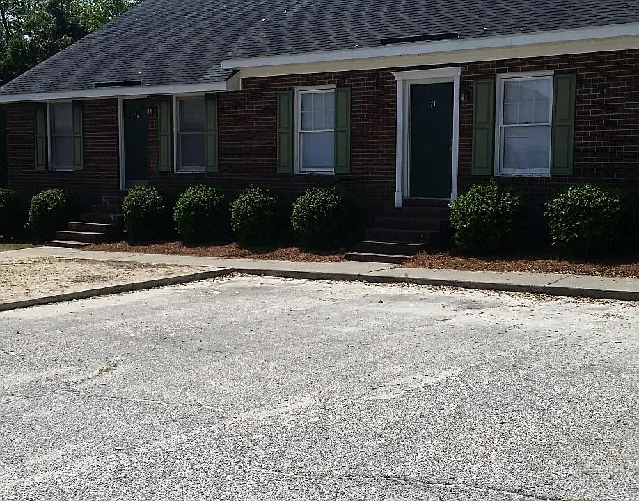 230 Lanier Dr #215