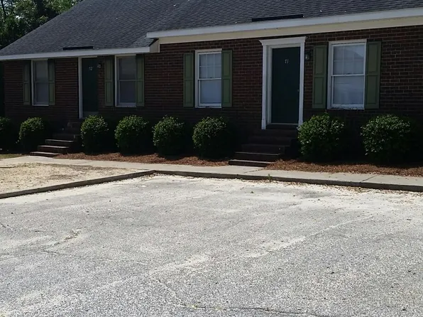 230 Lanier Dr, Statesboro, GA