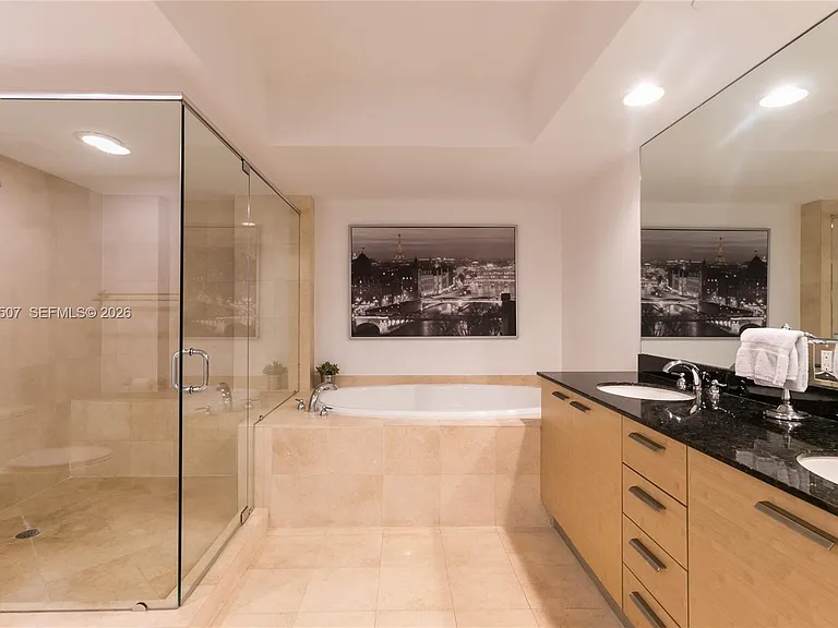 1830 S Ocean Dr #4010 — Photo 11