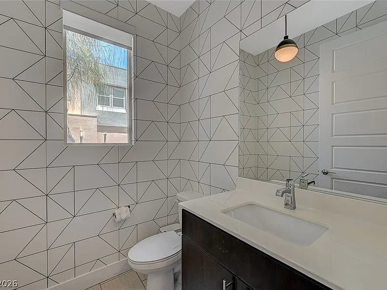 11375 Gravitation Dr — Photo 26