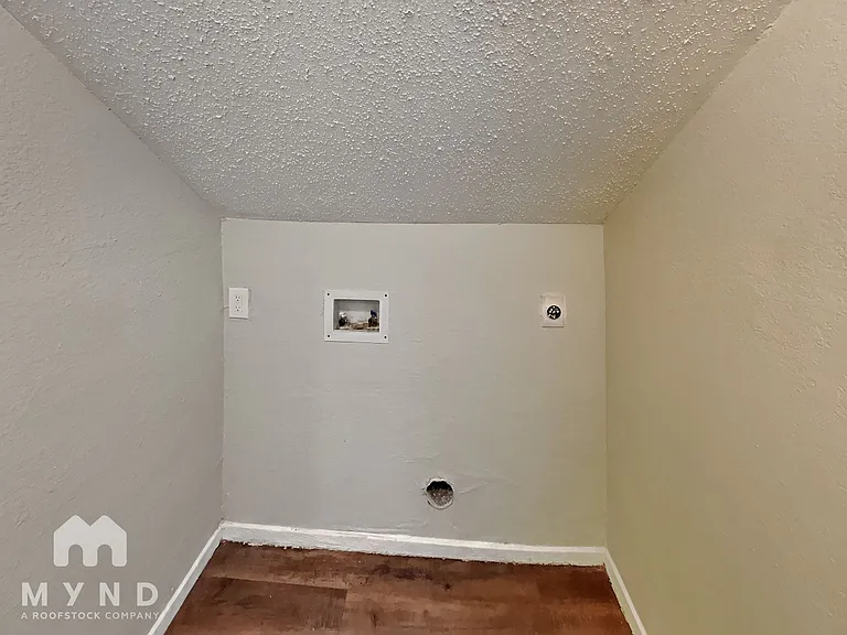 Del Estrado Townhomes — Photo 90
