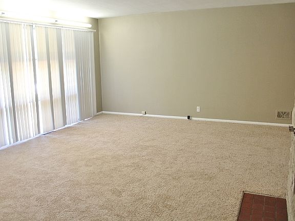 5th image of 4245 Westbourne Dr