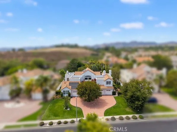 10811 Baile Ave, Chatsworth, CA 91311