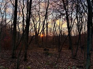 0 Rustic Ridge Rd, Champion, PA 15622