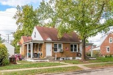 59 S Wright Ave #63, Fairborn, OH, 45324