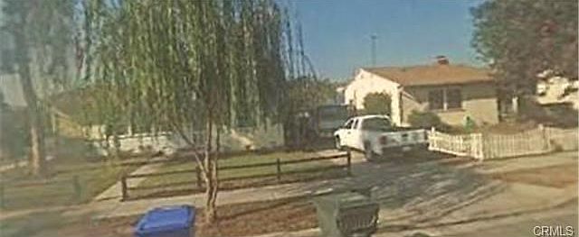 1st image of 9343 Amsdell Ave