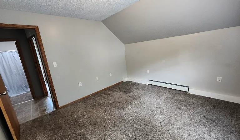 37 County Rd — Photo 24