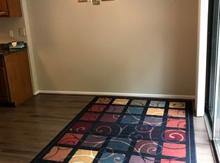 98 Springhouse Dr, Cold Spring, KY 41076