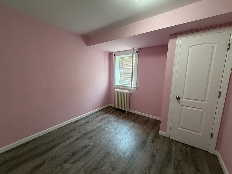 112 Livingston Ave #1 — Photo 5