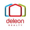 DeLeon Team