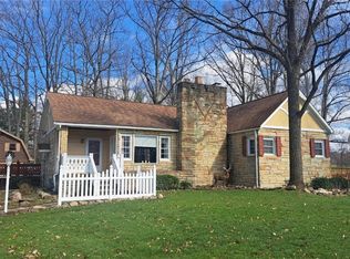 2963 Tall Tree Trl, Willoughby Hills, OH 44092