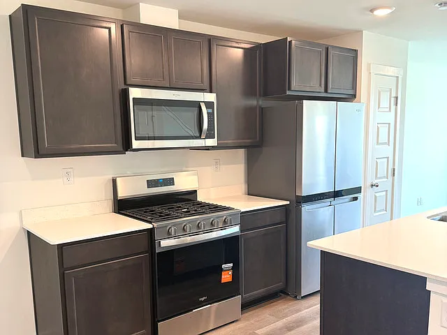 3173 Grande Trl — Photo 6