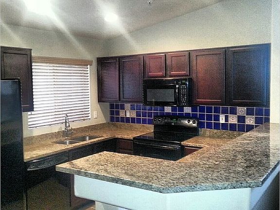2nd image of 10218 E Salt Bush Dr