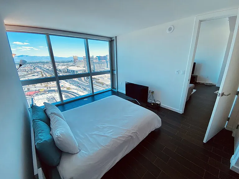 4471 Dean Martin Dr #3306 — Photo 5