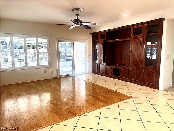 3rd image of 3009 Noblesville Ct
