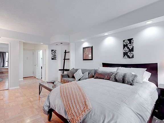2nd image of 210 E 47th St APT 7F