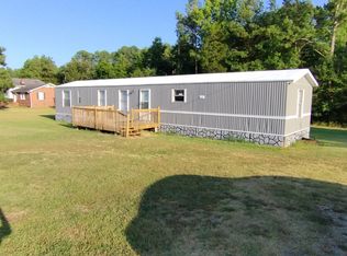 5228 Belton Hwy, Anderson, SC 29621