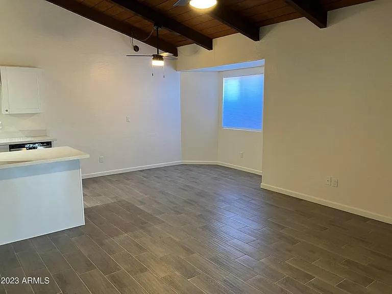3149 E Angela Dr #1 — Photo 5
